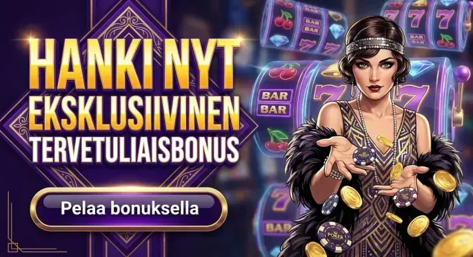 Roobet
